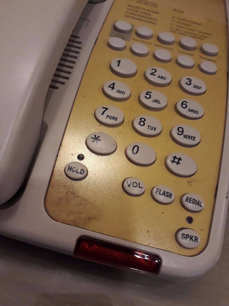 世纪福朋度假村-浴室