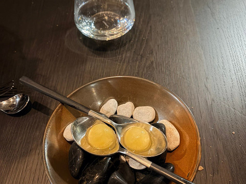 爱丘普特酒店主图