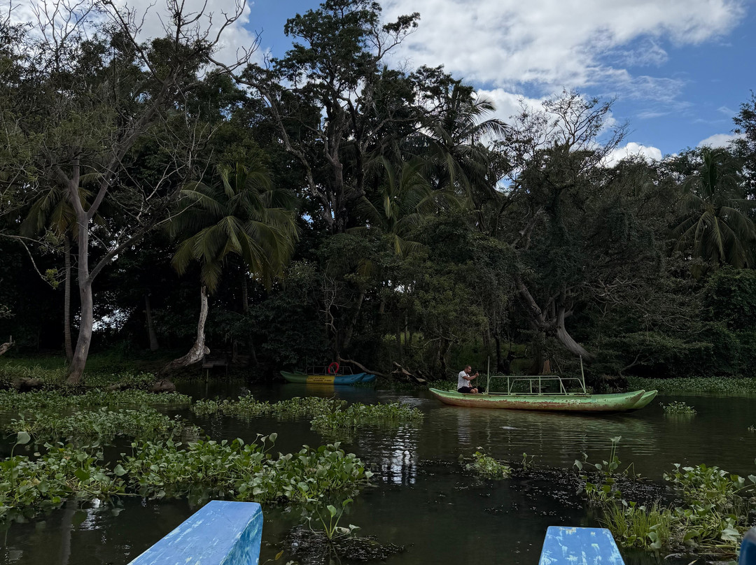 Hiriwadunna Village & Jeep Safari No 4-Hiriwadunna必去景点