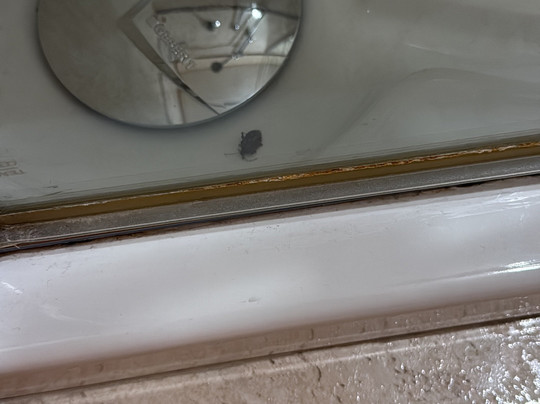 伊卡朗基餐厅乡村酒店主图