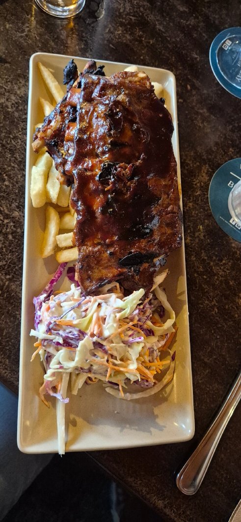 Bremer Bay Resort-官方