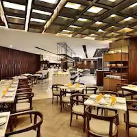 Downtown Kitchen & Bar