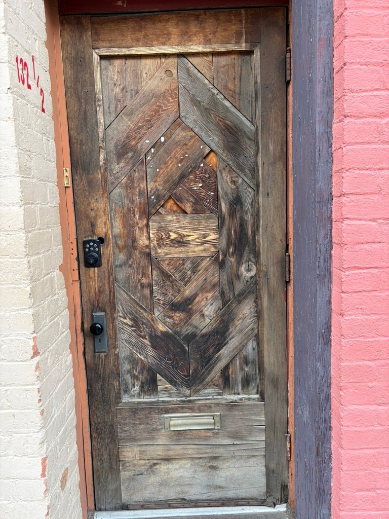 Woodland Motel-官方