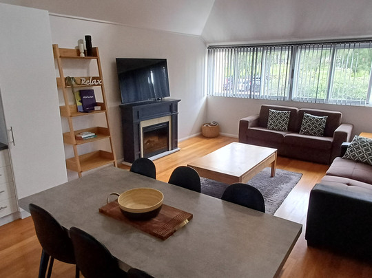 Prideau's of Margaret River主图