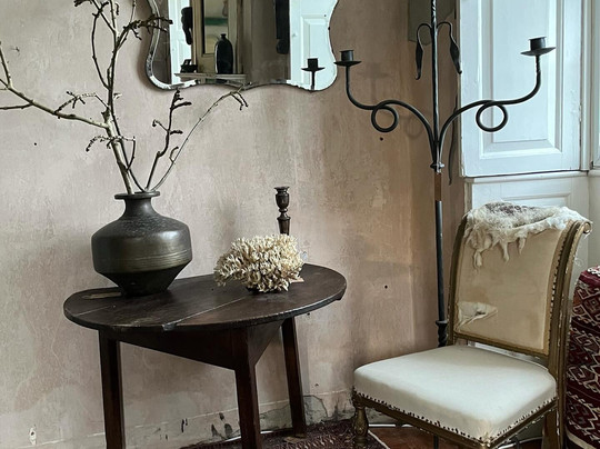 Airs & Graces Decor-Ilminster必去景点