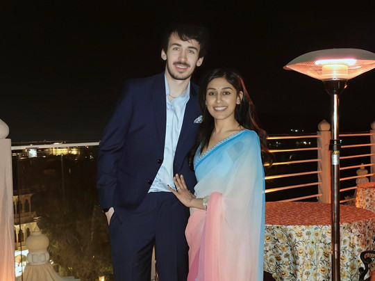 Boutique Namaste India-乌代布尔必去景点