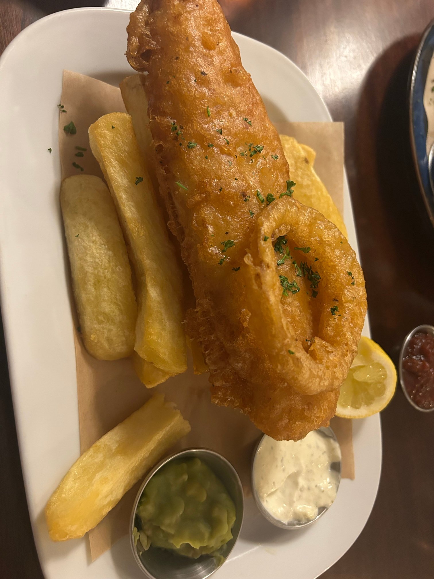 Royal Hotel Valentia-官方