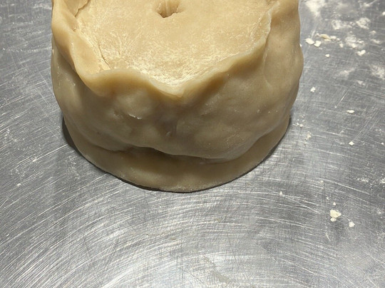 Brockleby's-Asfordby必去景点