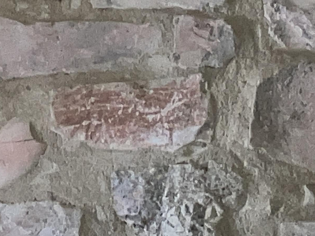 Agriturismo Ca Battista主图