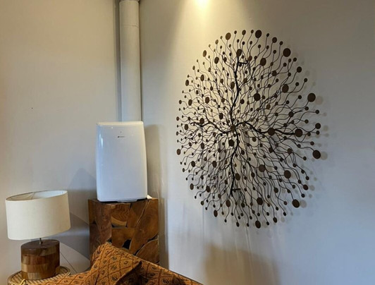 Pravi Bali-Sebatu必去景点