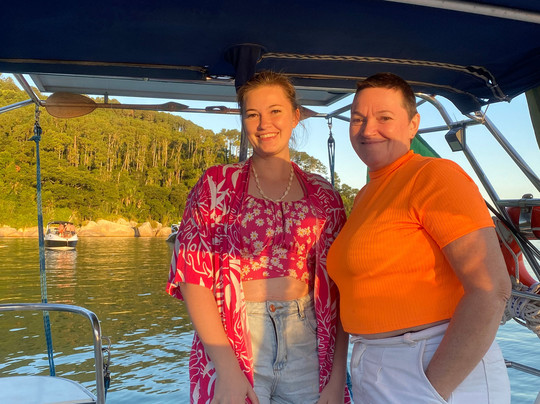 @veleiroJavé-乌巴图巴必去景点