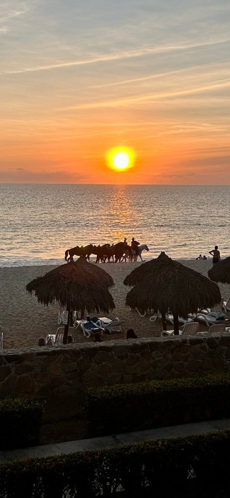 Grand Decameron Complex Bucerías, A Trademark All- Inclusive-官方