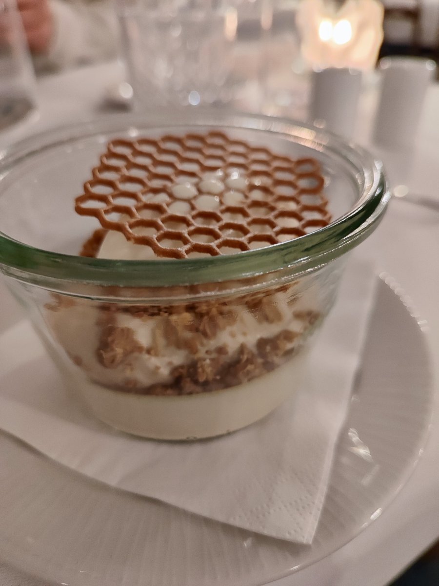 菲尔斯考酒店-官方