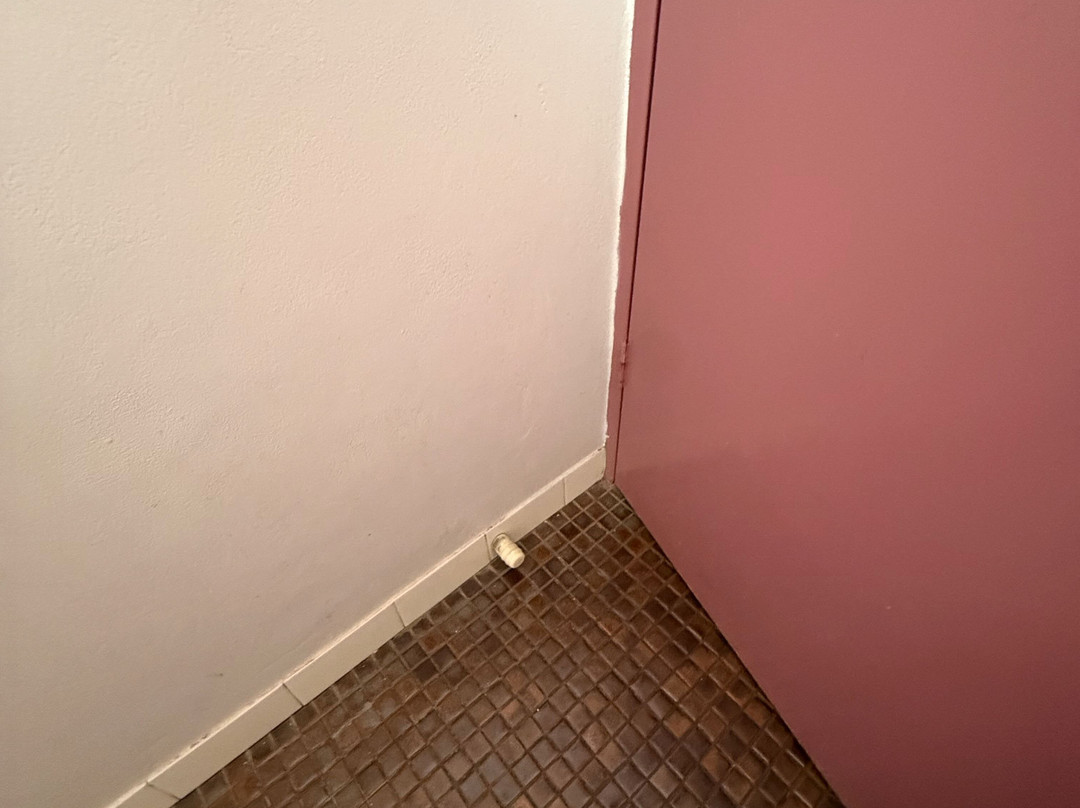 斯蒂芬斯港汽车旅馆主图