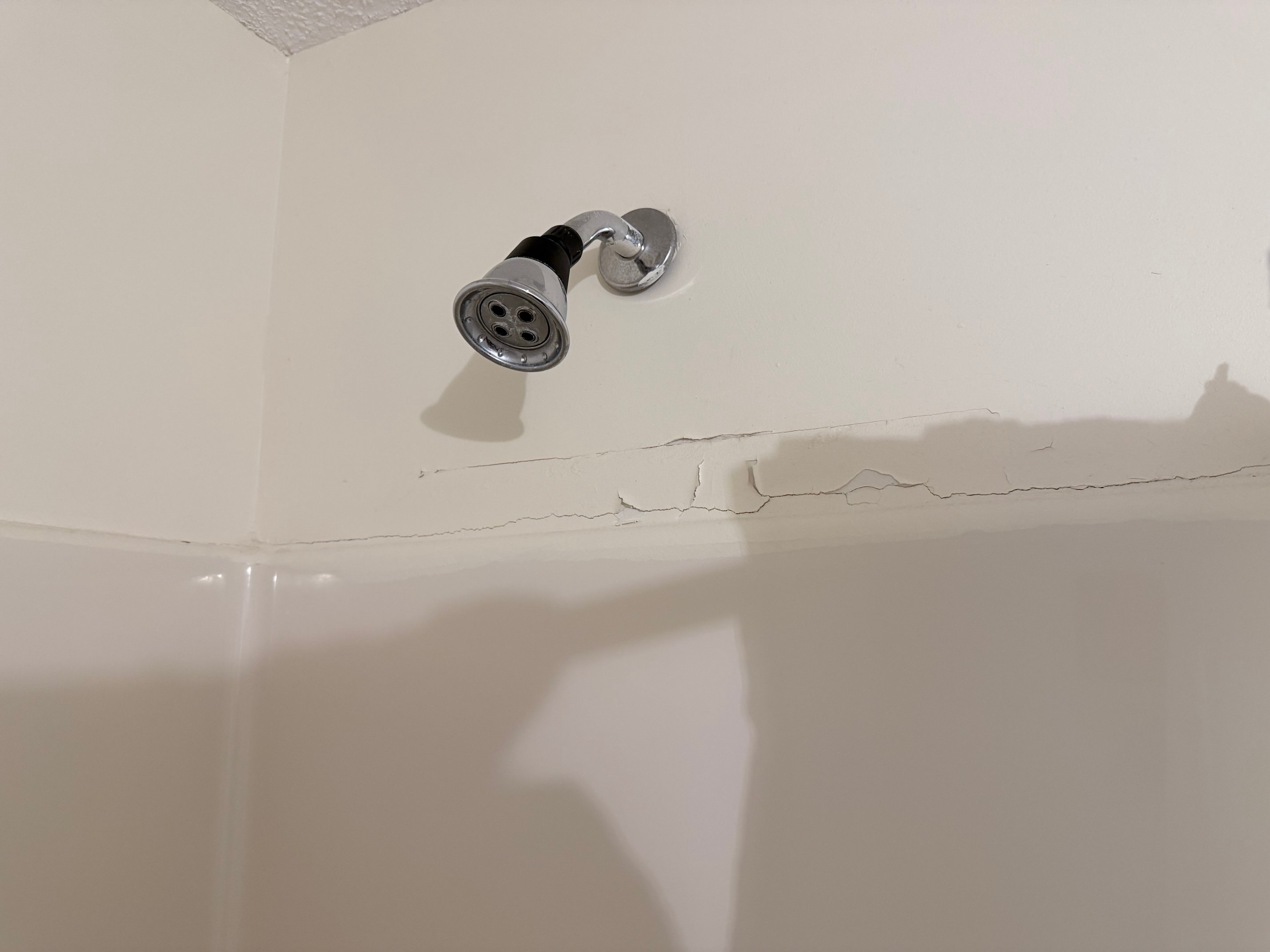 The Valley Inn Ascend Hotel Collection-客卧