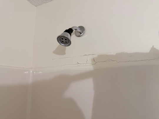 The Valley Inn Ascend Hotel Collection主图