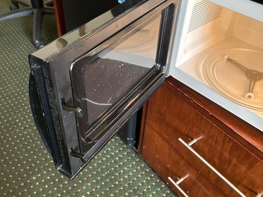 Ramada by Wyndham Denver International Airport主图