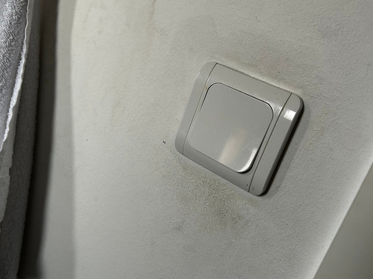 Snowworld Bispingen-Bispingen必去景点