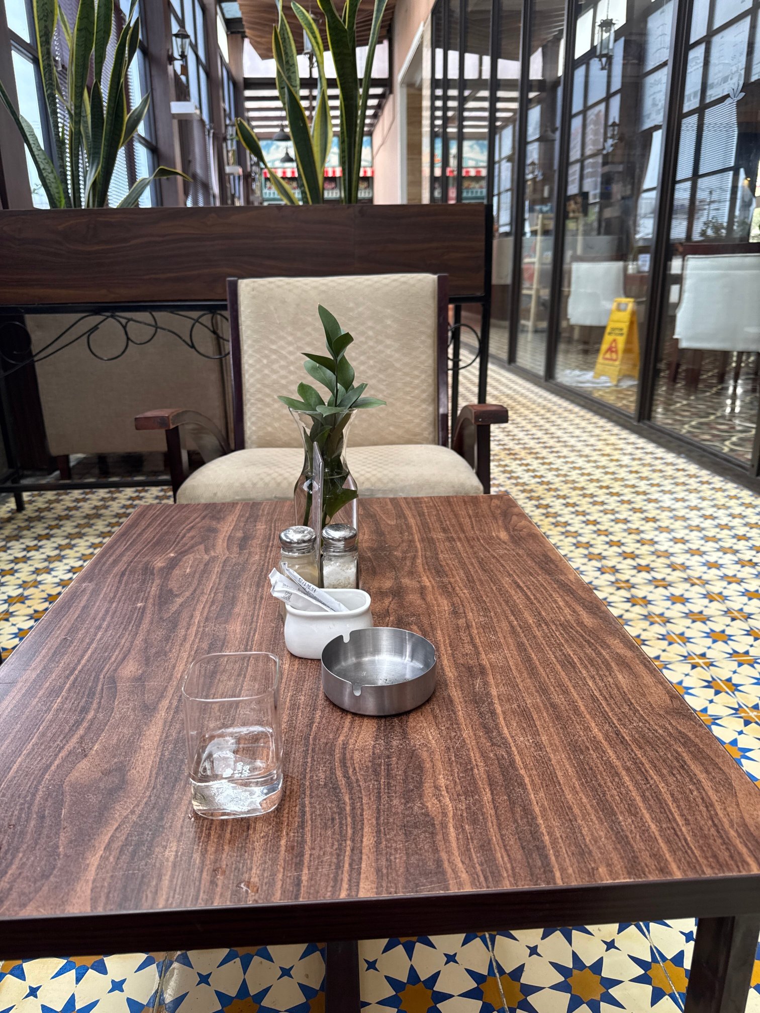 Hotel GranDhika Pemuda Semarang-官方