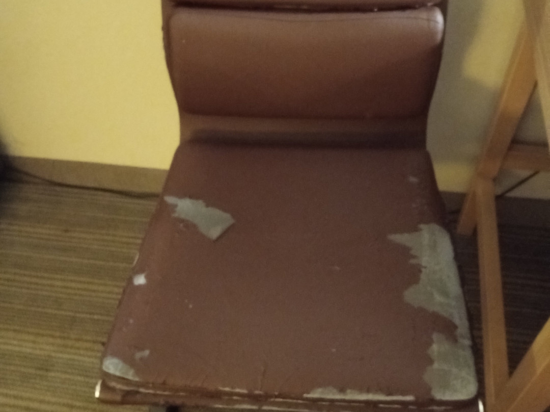 Country Inn & Suites by Radisson, Lumberton, NC主图