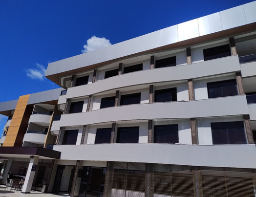 Hotel da Costa By Nobile主图