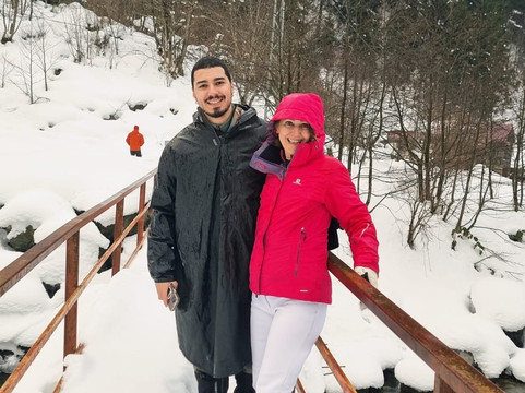 Minta Travel Design-Ardesen必去景点