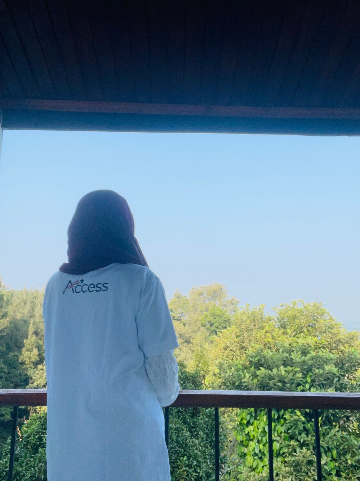 奇丽达勒酒店-官方