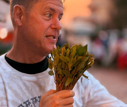 Visit Horn Africa-Hargeysa必去景点