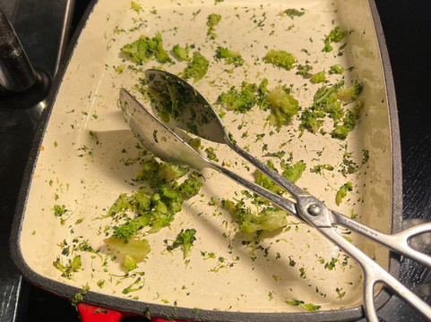 Plaza Premium Lounge Heathrow T2 Departures-伦敦必去景点