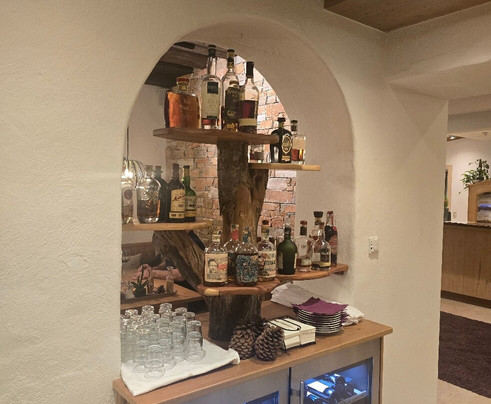 Hotel Stadt Wien主图