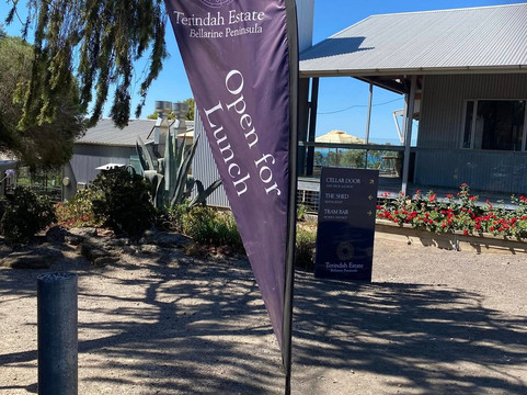Terindah Estate-Bellarine必去景点