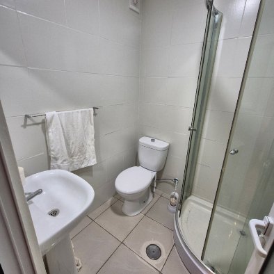 Hotel Cachoeira Tarrafal-官方