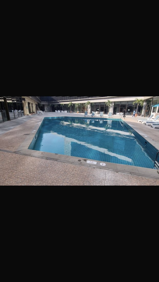 卡拉奇瑞享酒店-官方