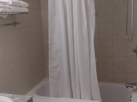 卡普里旅馆主图