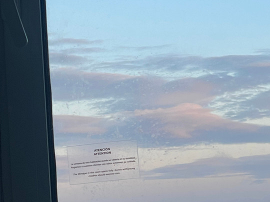 B&B Hotel Alicante主图