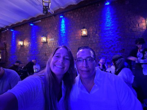 Sensaciones de Tango-布宜诺斯艾利斯必去景点