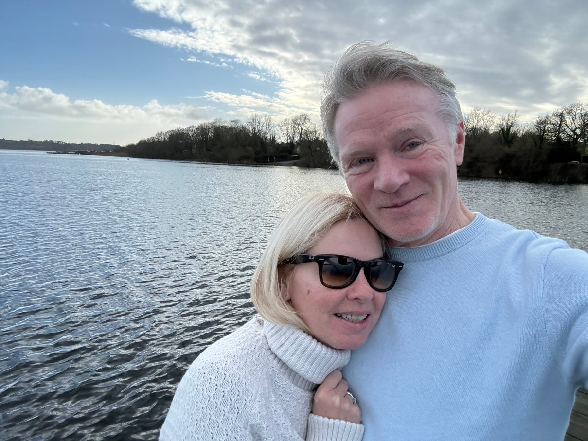 Wineport Lodge-官方