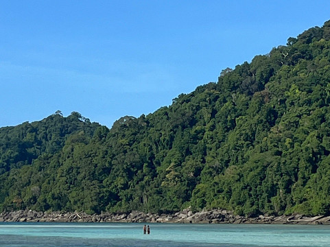 Sabina Tour-库拉武里必去景点