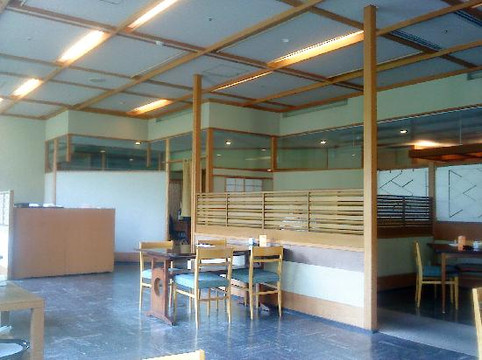 东京樱花塔高轮皇家王子大饭店，傲途格精选主图