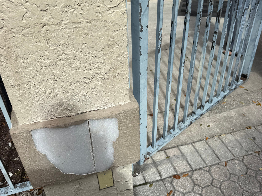 凯悦嘉轩酒店-劳德代尔堡普兰特区主图