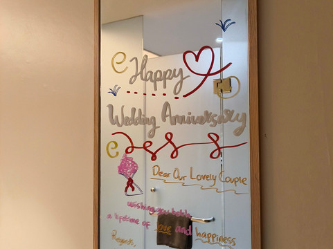 Grand Orchardz Hotel Kemayoran, Jakarta主图