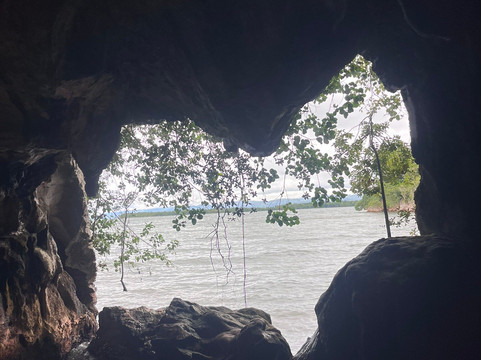 Booking Adventures-Sabana de la Mar必去景点