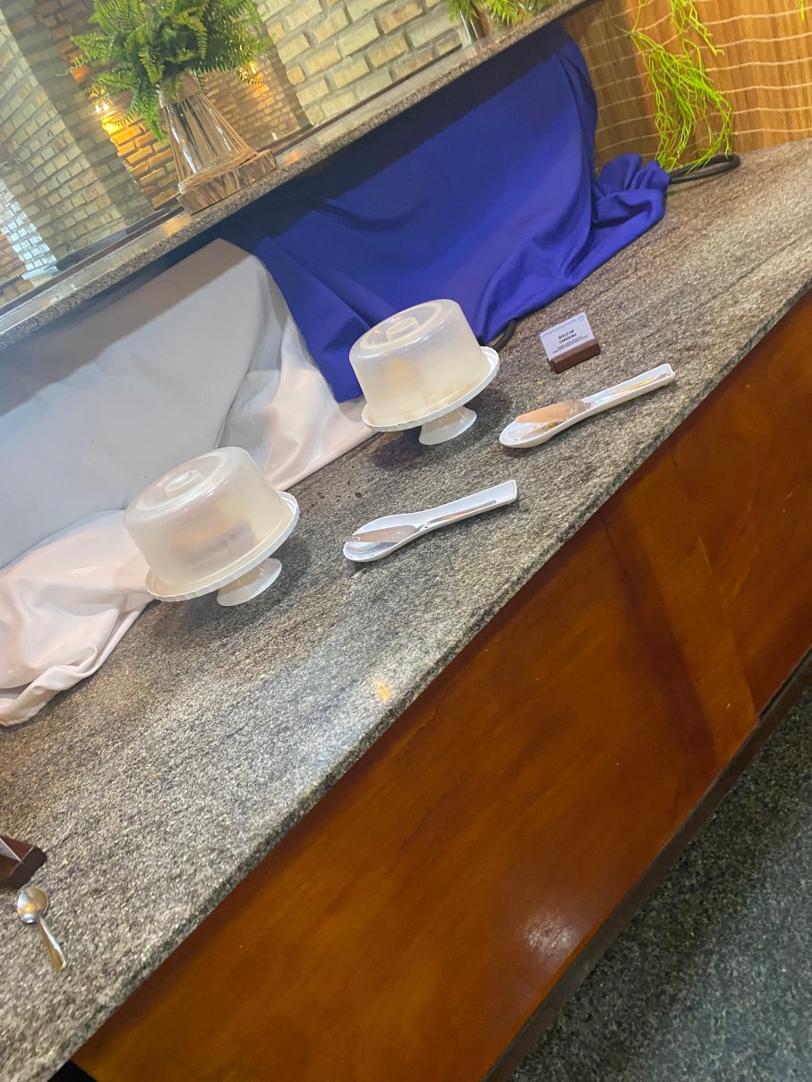 Coliseum Beach Hotel-官方