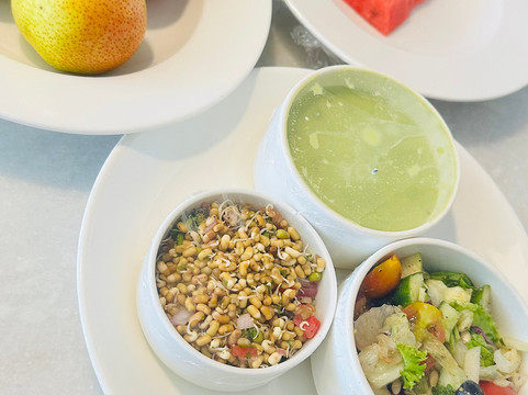 Kshemavana-Bangalore District必去景点