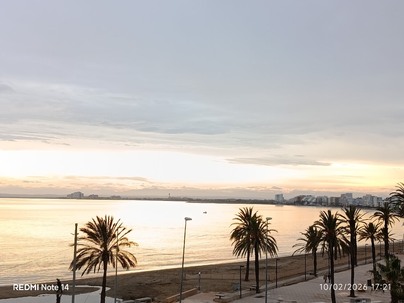 玛丽娜酒店-官方