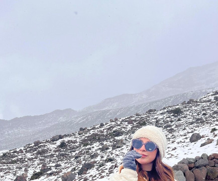 Reserva de Produccion de Fauna-Riobamba必去景点