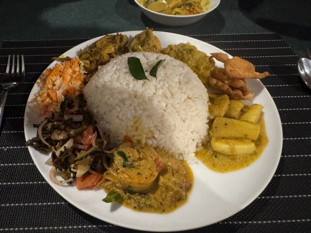 绿色乐园度假村-官方