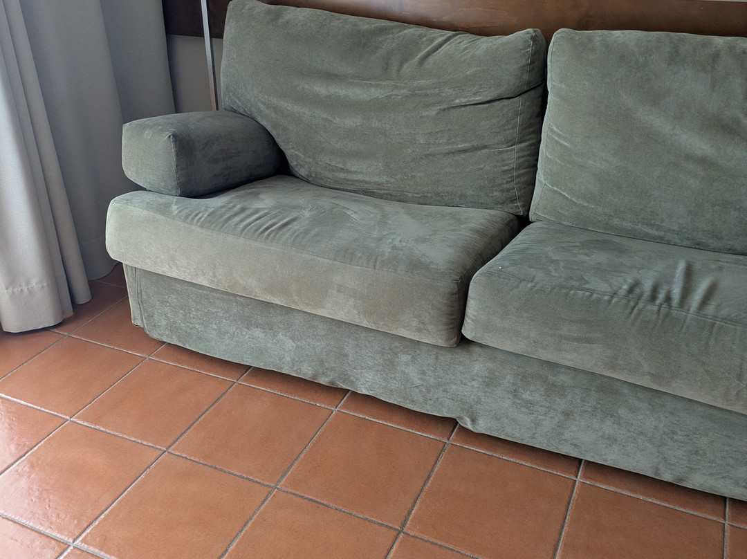 TUI MAGIC LIFE 富埃特文图拉主图