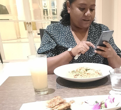 新加坡良木园酒店主图