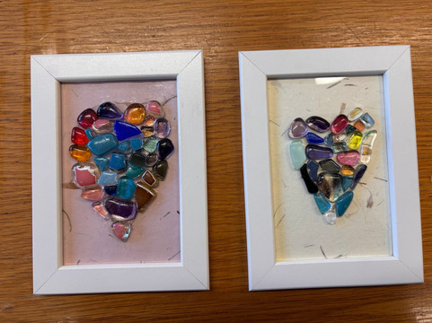 Stourbridge Glass Museum-Wordsley必去景点